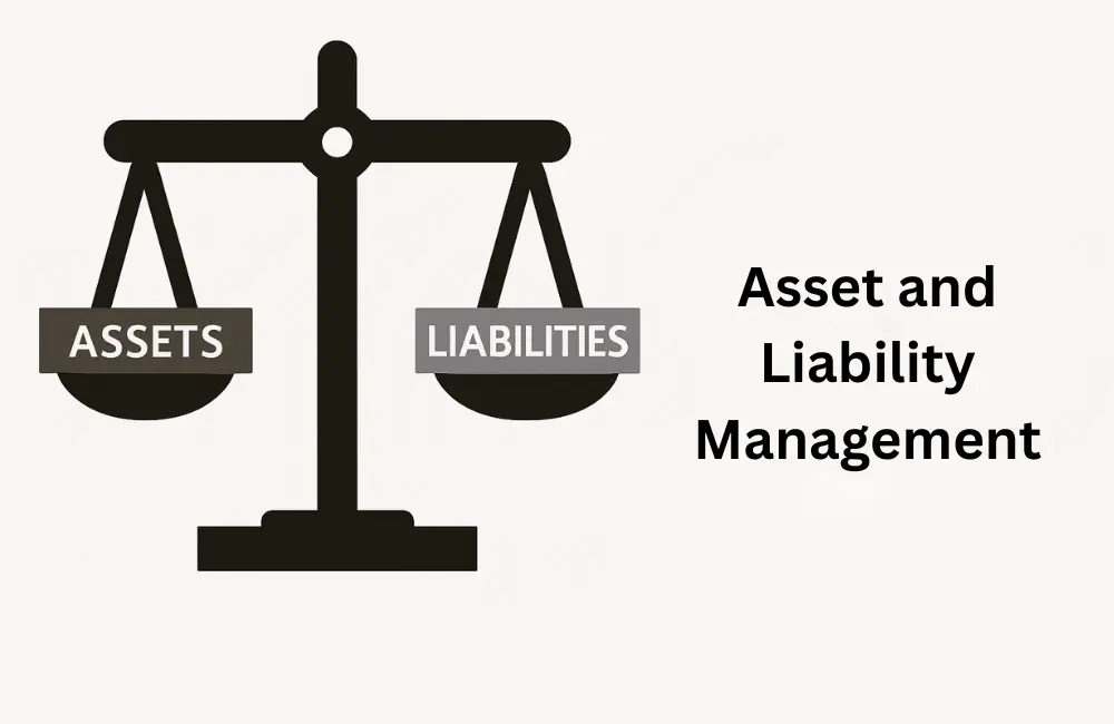Asset Liabilities Management
