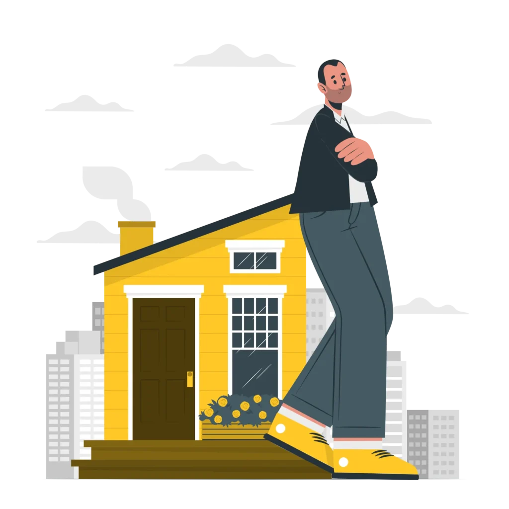 CMMS Property Management